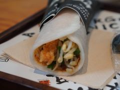 -饵块食光·云南有机手作饵块