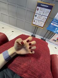 -爱空间美睫健康美甲