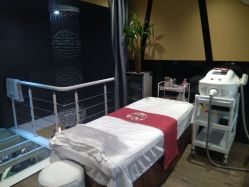 -觅屿日式脱毛美肤