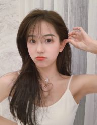 -东秀护肤造型