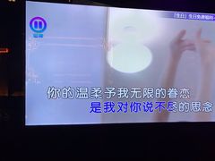 -温莎KTV(珠江路店)