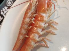 -蚝大仙横琴生蚝火锅(日月贝店)