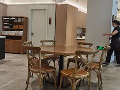 -多哩小馆(大行宫店)