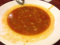 -玛格萝妮比萨屋(四平店)