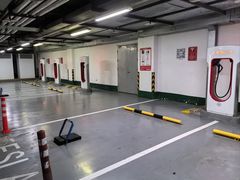 -舟山希尔顿酒店