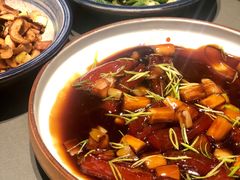 -晟永興烤鸭店(五道口店)