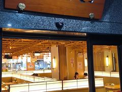 -伊喜饺子·烤鸭(五道口学院路店)