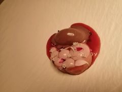 -The Georg(东华门店)