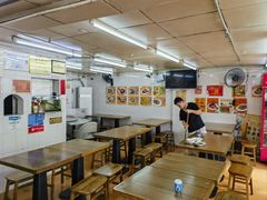 -程记烧腊快餐店(松园南街店)