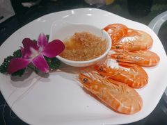 -顺峰顺水顺德菜(龙华店)