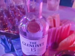 -外滩8号 whisky bar(金延大厦店)