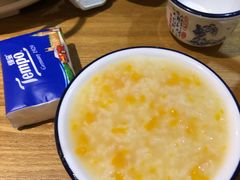 -小稻田辣椒炒肉(大浪商业中心店)