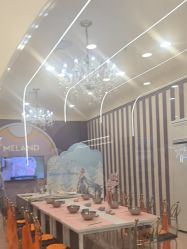 -meland·儿童乐园·游戏厅娃娃机·电玩Xbox(成都合生汇店)
