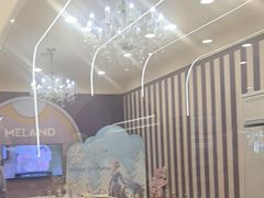 -meland·儿童乐园·游戏厅娃娃机·电玩Xbox(成都合生汇店)