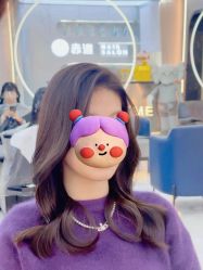 -赤道 Hair Salon