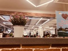 -长申超市(美食城店)