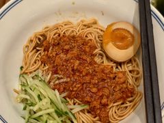 -和府捞面(曹路花园城店)