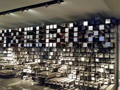 -武商摩尔影城(国广IMAX激光店)