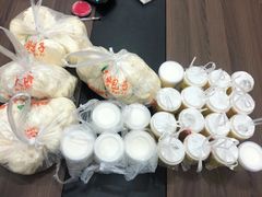 -袁大头包子(光华路店)