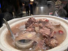 -桂小厨广西菜(水晶城店)