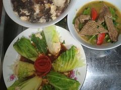 -佳禾月嫂育儿嫂(拱墅店)