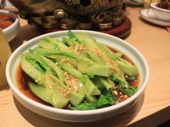 -锅儿匠辣子鸡(春熙路店)