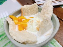 -云海肴汽锅鸡·云南小炒(曲江大悦城店)