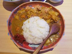 -琴寿司居酒屋(中山广场店)
