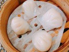 -博悦茶餐厅(文殊院店)