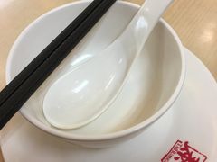-泰煌鸡·上海白斩鸡·沪菜(平利店)