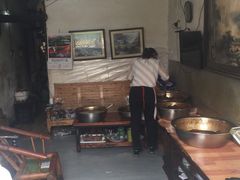 -邓氏兔头