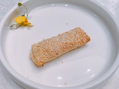 -君来湖滨饭店·渔餐厅