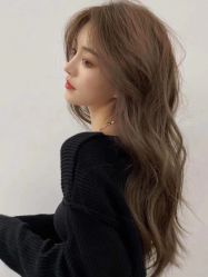 点击看大图 -YDO SALON