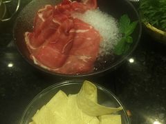 -王家渡火锅(三苏祠店)