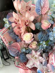 -杭州贝瑞斯美华妇儿医院·早孕·产检·儿科