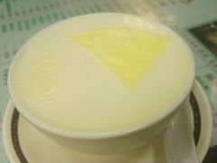 双皮奶-义顺牛奶公司(新马路老店)