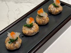 -觅唐MITONG(鸟巢店)