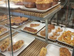 -沁园(南坪上海城店)