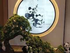 -享月汤皇·海鲜小火锅·聚会(曲江创意谷店)