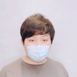 -谦亨·Hair·Salon