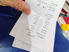 -正佳冰河湾真冰滑冰场