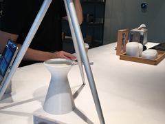 -dotcom coffee古点咖啡(致真大厦店)