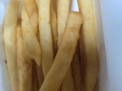 -必胜客(大悦城店)
