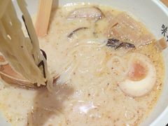 -味千拉面(淮安楚州万达店)