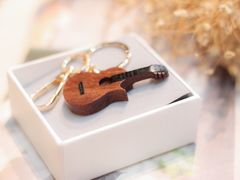 -五月木作·DIY木作文创体验店(北京路店)