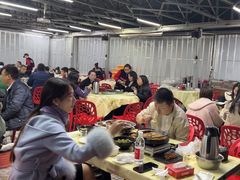 -聚味瞿记·龙虾堂(树木岭店)