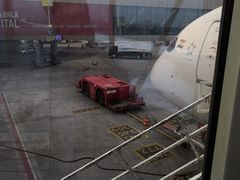 -贾特拉帕蒂·希瓦吉国际机场