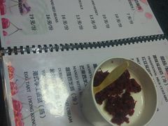 -阿安甜品(五一街店)