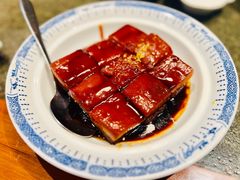 -北平食府.北京烤鸭(亦庄店)