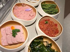 -海底捞火锅(珠影星光城夜宵主题店)